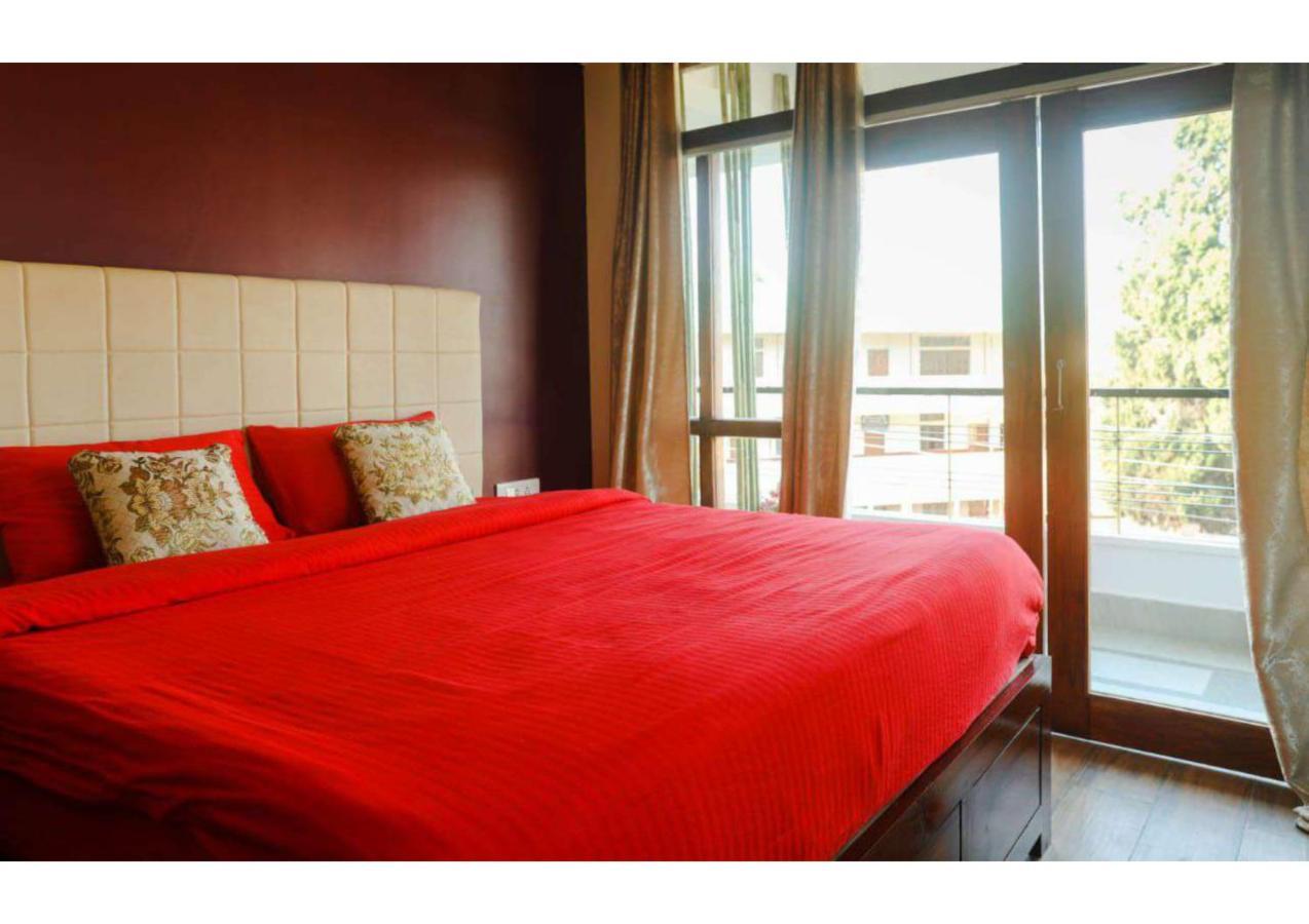 East Blue Homestay Shillong Esterno foto